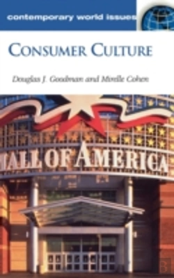 Bertrand.pt - Consumer Culture
