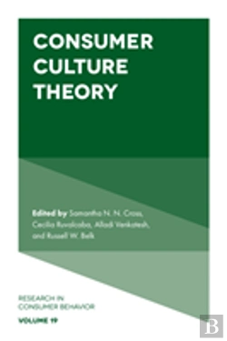 Bertrand.pt - Consumer Culture Theory