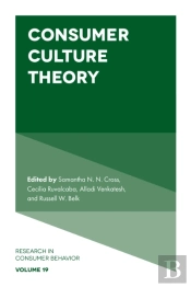 Consumer Culture Theory