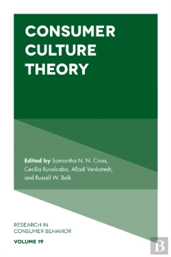 Bertrand.pt - Consumer Culture Theory