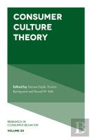 Consumer Culture Theory