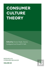 Consumer Culture Theory