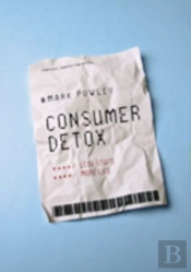 Consumer Detox