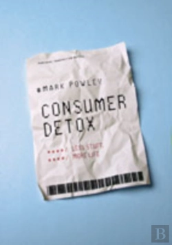 Bertrand.pt - Consumer Detox