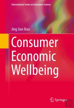Bertrand.pt - Consumer Economic Wellbeing
