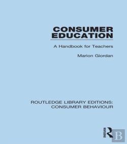 Bertrand.pt - Consumer Education (Rle Consumer Behaviour)