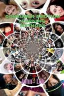 Consumer Emotion Learning  Methods