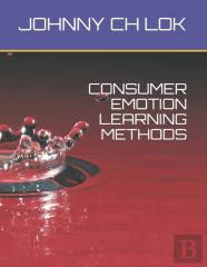 Consumer Emotion Learning Methods