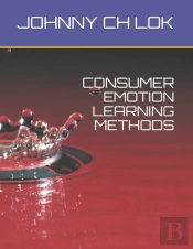 Consumer Emotion Learning Methods