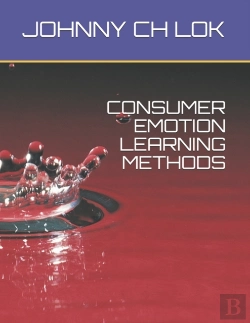 Bertrand.pt - Consumer Emotion Learning Methods