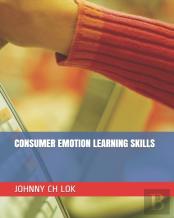 Consumer Emotion Learning Skills