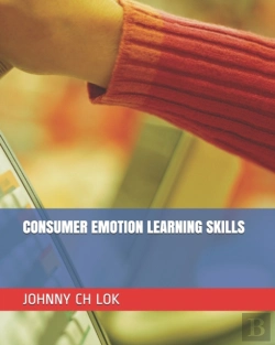 Bertrand.pt - Consumer Emotion Learning Skills