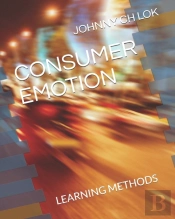 Consumer Emotion