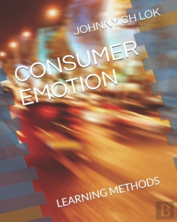 Bertrand.pt - Consumer Emotion
