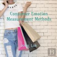 Consumer Emotion Measurement Methods