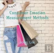 Consumer Emotion Measurement Methods