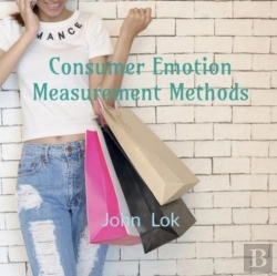 Bertrand.pt - Consumer Emotion Measurement Methods