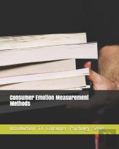 Consumer Emotion Measurement Methods