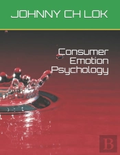 Consumer Emotion Psychology