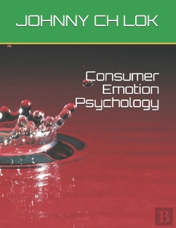 Bertrand.pt - Consumer Emotion Psychology