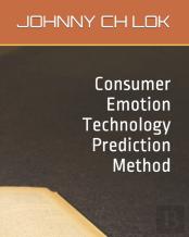 Consumer Emotion Technology Prediction Method