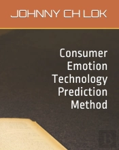 Consumer Emotion Technology Prediction Method