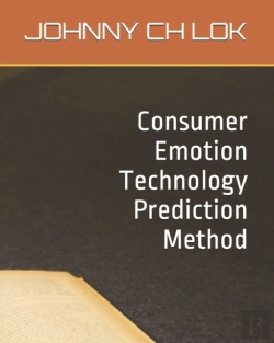 Bertrand.pt - Consumer Emotion Technology Prediction Method