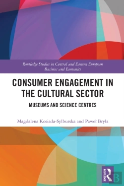 Bertrand.pt - Consumer Engagement In The Cultural Sector
