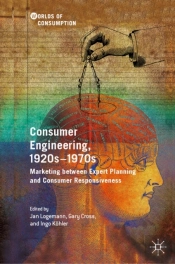 Consumer Engineering, 1920s-1970s