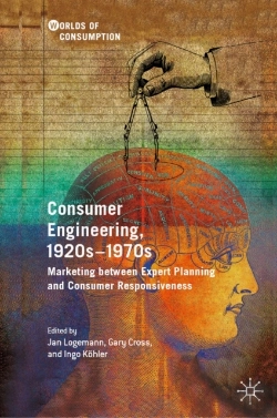 Bertrand.pt - Consumer Engineering, 1920s-1970s