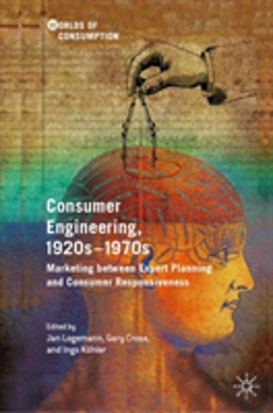 Bertrand.pt - Consumer Engineering, 1920sâ€“1970s