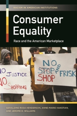 Bertrand.pt - Consumer Equality