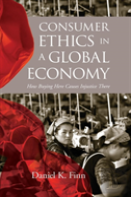Consumer Ethics In A Global Economy