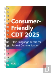 Consumer Friendly Cdt 2025