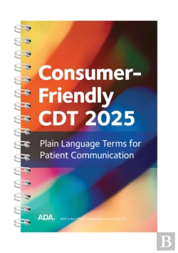 Bertrand.pt - Consumer Friendly Cdt 2025