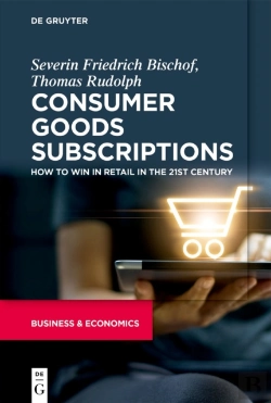 Bertrand.pt - Consumer Goods Subscriptions