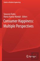 Consumer Happiness: Multiple Perspectives