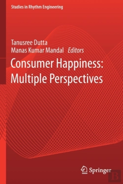 Bertrand.pt - Consumer Happiness: Multiple Perspectives