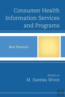 Bertrand.pt - Consumer Health Information Services And Programs
