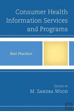 Bertrand.pt - Consumer Health Information Services And Programs