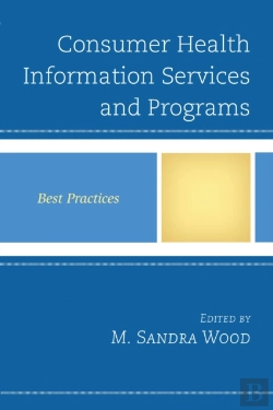 Bertrand.pt - Consumer Health Information Services And Programs