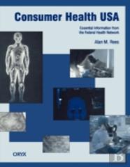 Consumer Health Usa