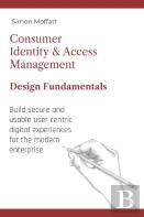 Consumer Identity & Access Management