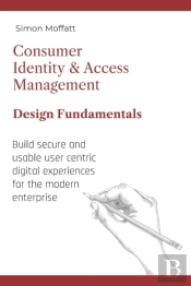 Consumer Identity & Access Management