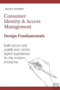 Bertrand.pt - Consumer Identity & Access Management