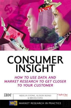 Bertrand.pt - Consumer Insight