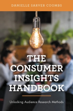 Bertrand.pt - Consumer Insights Handbook