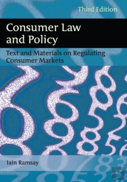 Bertrand.pt - Consumer Law And Policy