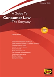 Consumer Law