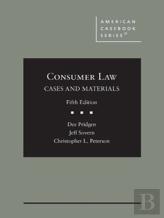 Consumer Law